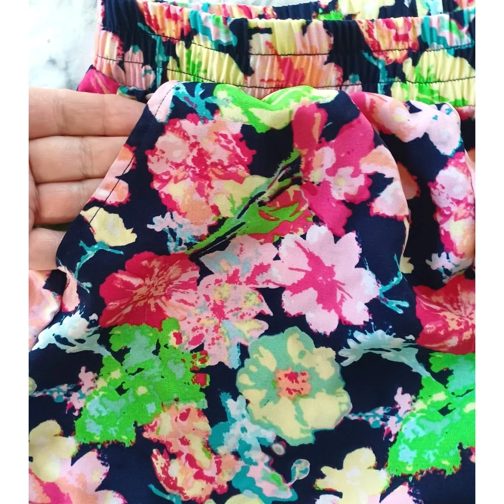 Faded Glory lightweight pull